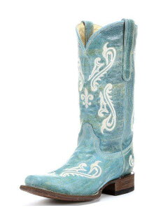 u[c fB[X p EGX^u[c O O[ PUU[ ۉ ~hq[ EhgD ԕ GXjbN H~ JWA