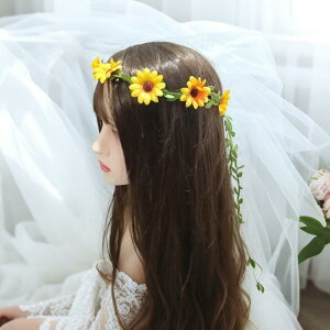 wAANZT[ 킢 fCW[ Ԋ ҂ݍ wAoh t[ wAS q lp z nhCh sN  F t i` K[[ u₩(x5)