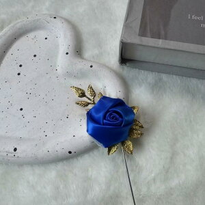 RT[W u[gjA Xgu[P jp EFfBO  uC_ ԉ uCYCh ؂₩  GKg p[  |GXe Te t(x2)