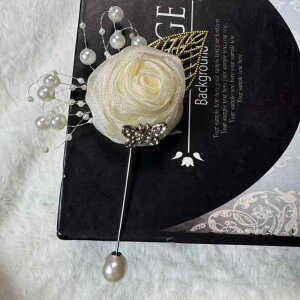 RT[W jZbNX p[ [Y S[h[t z |GXe  EFfBO p[eB[ I tH[} Zj[ ig AC{[ x[W GKg 