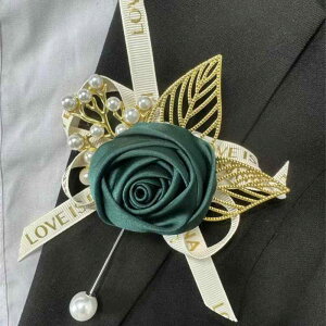 u[` RT[W  EGfBO VY Vw ԉ Ԗ Yl uCYCh jp ؕ ԃ`[t  tH[} hX ANZT[ Zbg(x2)