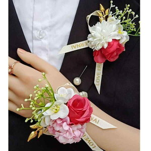 RT[W u[` Xgu[P  Zbg I  p[eB[ s ʐ^Be uCYCh AbV[ jp |GXe t[ sN nhCh i` 