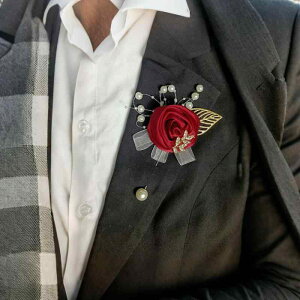 RT[W jp  EFfBO ԉ Ԗ uCYCh xXg} tH[} |GXe  nhCh o [Y ڂ CguE Cbh _[Nu