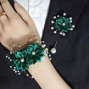 RT[W Xgu[P Zbg ؍ i GKg _ut[ p[ fCW[  EFfBO p[eB[ \ tH[} _[NO[ x[W(x2)