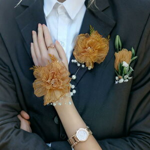 RT[W EFfBO   Xgu[P u[gjA p[ NX^ ؍ i` {^jJ Be ʐ^Bep i ؂₩  tH[} p[eB[ I j