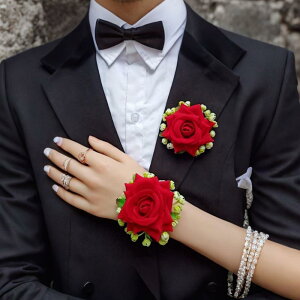 RT[W EFfBO VY Vw QXg I Q u[gjA XgRT[W g Be[W [Y KN |GXe [g Ԍn  nhCh jp i ؂