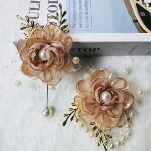 RT[W jp EFfBO  VY Vw e uCYCh u[gjA Xgu[P u[` tZbg |GXe nhCh  t[ uE zCg s[R