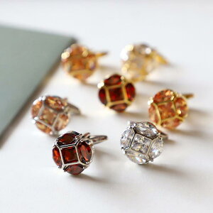 �J�t�X�{�^�� �����Y �j���p �W���R�j�A �X�N�G�A ���E���h ���� ������ ���g�� ���B���e�[�W �؍��� ������ �V���v�� �V���o�[ �S�[���h �t�����` �V���c ���C�V���c �t�H�[�}�� �r�W�l�X 