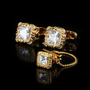 Y rWlXANZT[ JtX lN^Cs Zbg ㎿ 嗱WRjA 􉽊w͗l  dCbLH [YS[h S[h(x2)