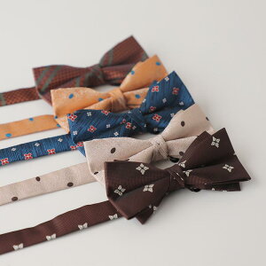 lN^C Y g am ueBbVX^C  p[eB[  tH[} rWlX |GXe x[Wn uEn hbg {E^C