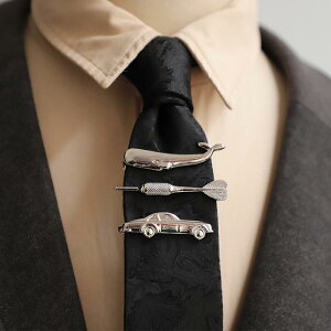 lN^Cs Y g j[N fUC ^  T  CJ  Dd `[t I Vv ؍ rWlX JWA LR[fBl[g KubN Vo