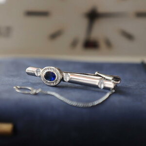 lN^Cs Y jp WRjA g Vv XNGA Eh  X^CbV ^Cs X[c rWlX tH[}  p[eB (x2)