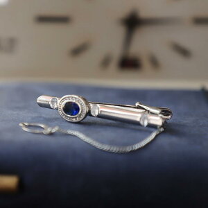 lN^Cs Y ^Cs jp g Vv WRjA ߍ lp ی^  gh X[c rWlX tH[} p[eB[   ANZT[