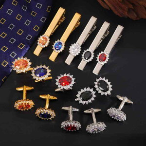 lN^Cs JtX{^ jZbNX 3_Zbg @̉ [^X`[t WRjA  CgOWA[ GKg i tH[} rWlXV[