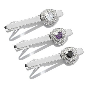 lN^Cs Y jp WRjA ĕ  p[v Vo[ dCbLH ^CNbv ^ Nbv rWlX tH[} JWA i 