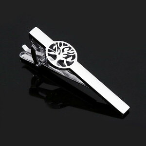 lN^Cs Y jp rWlX tH[} X^CbV Vv  􉽊w͗l Vo[C  dCbLH ^CNbv