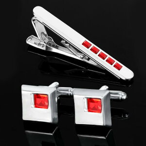  JtX Y jp lN^Cs Zbg  bh WRjA rWlX tH[} am Vv X^CbV  dCbLH 􉽊wfUC X[cX^C ItB