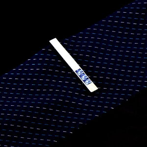 �l�N�^�C�s�� �����Y �J�t�X�{�^�� �Z�b�g �F�N���X�^�� �X�N�G�A�J�b�g �W���R�j�A ���� �d�C���b�L���H �t�H�[�}�� �r�W�l�X ������ �p�[�e�B�[ �X�[�c�X�^�C�� ��I�� �􉽊w�f�U�C��