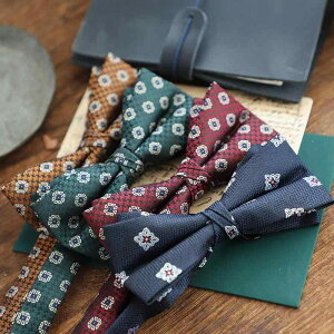 lN^C Y hbg tH[}  p[eB[ I 񎟉 rWlX jp {E^C |GXe Cbh }X^[h O[ ؍