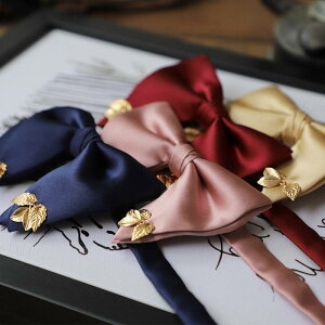 lN^C Y {E^C jp |GXe Te n  sN Cbh  _[NO[ }X^[h Vo[O[ uE Vp  ؍ g NVbN 