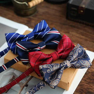 {E^C Y jp lN^C WJ[hD ԕ yCY[ [Y   I tH[} p[eB[ uC_ 瑕 |GXe i   ؍