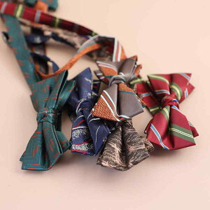 lN^C Y |GXe g ؍ ԕ d\ tH[}  񎟉 p[eB[ rWlX JWA X[cX^C I[V[Y