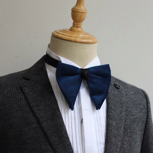 lN^C Y xA n p[eB[ tH[}  VY Yl rWlXX^C |GXea ubN Cbh _[NO[ O[ uE lCr[ IW 