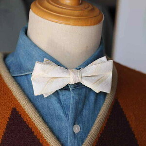 lN^C jp g ؍ NVbN tH[}  i |GXef  p[eB[ 񎟉    OF