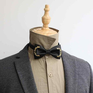 lN^C Y tH[} g nhCh [t`[t |GXe EFfBO  񎟉 p[eB[ \ ubN sN zCg Cbh lCr[ V