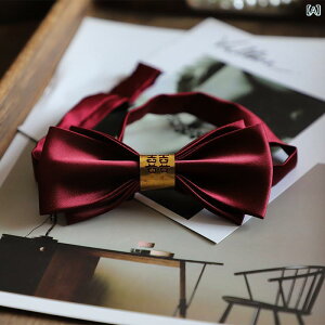 lN^C Y  VY {E^C jp tH[} EFfBO I p[eB[ g Be[W ͗l  bh |GXea