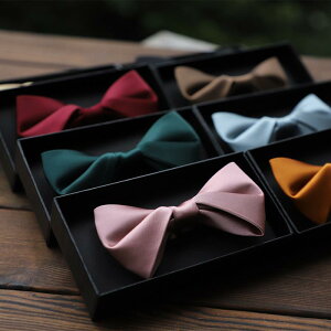 lN^C Y g n p Te   tH[}  I p[eB[ rWlX 畞 ubN Cbh lCr[ Vo[ VpS[h _[NO