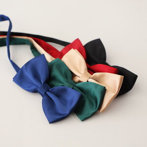 lN^C Y jp jZbNX VY rWlX tH[}  p[eB[ \ x[VbN Vv n |GXe  LxȃJ[   Cbh {E^C