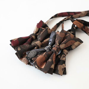 lN^C Y am g t`X^C 啿 ԕ _uC[ VY Yl tH[}  񎟉 p[eB[ \ t {E^C