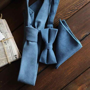 lN^C Y |GXef n g rWlX tH[} VY  I p[eB[ 3_Zbg |Pbg`[t lN^C ubN u[ lCr[ O[(x2)