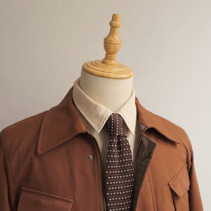 lN^C Y amp jbg ю uEn F JWA ig XN[ wp אg X 6cm XgCv Ȗ͗l(x2)