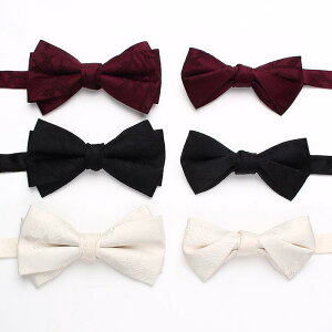 lN^C Y jp VY EFfBO tH[}  X^CbV I j[N g NVbN Cbh {h[ |GXe VN uC_Be \