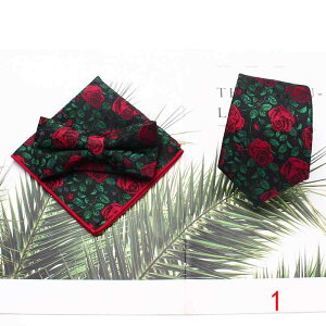 Y rWlX tH[}  p[eB[  3_Zbg lN^C lN^C |Pbg`[t |GXe hbg ʖ͗l }`J[