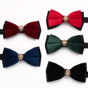 lN^C jp  I 畞 ^LV[h p[eB[  \ |GXe  WRjA ^ Cbh lCr[ i ؂₩ X^CbV