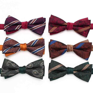 lN^C Y jp rWlX  tH[} ueBbV hbg yCY[ X[c Vc |GXe VN 