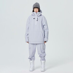 XL[EFA jZbNX ㉺Zbg Xm[{[h XL[ p[J[ h h ۉ ʋC ϖ h ~ Qf XX|[c NCu[ ItzCg Cbh Cgp