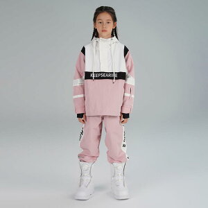 XL[EFA qp WjA j̎q ̎q jp ㉺Zbg h h ۉ  ϖ XL[pc Xm[{[h EB^[X|[c sN ubN