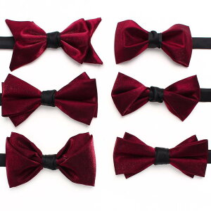 {E^C Y Cbh f |GXe n _uC[ Vv JWA ig p[eB[ rWlX lN^C jp