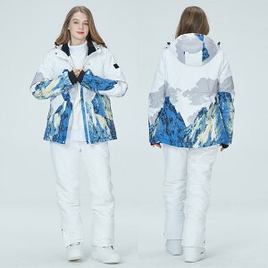 Xm[{[hEFA XL[EFA jp Jbv ㉺Zbg h ۉ  ȓ h h ʋC Xm[X|[c V ~ AEghA ؍