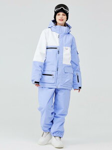 XL[EFA Y fB[X Xm[{[h XL[ WPbg pc ㉺Zbg H~ h h h ۉ ʋC ϖՐ V AEghA X|[cEFA ubN zCg u