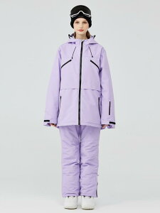 XL[EFA Xm[{[hEFA jZbNX fB[X Y AEghA ㉺Zbg h h ۉ  ϖՐ R Qf EB^[X|[c ~