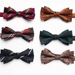 lN^C Y  tH[} EFfBO {E^C Cbh ԕ _uC[ Be[W |GXeVN p[eB[ \ i