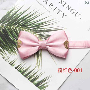 {E^C Y  lN^C VY EFfBO tH[} n |GXe VN i  p[eB[ I rWlX 񎟉 \ 