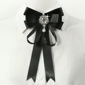 {E^Cu[` fB[X p {앗 g Be[W NVbN GKg CXg[ rW[ { lN^C  ubN ؍  Ǝ w p[e