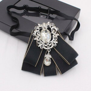 lN^C jp CXg[ WRjA H^ i GKg ĕ t@bV p[eB[  񎟉 Cxg tH[} JWA H~ lCr[ O[ C