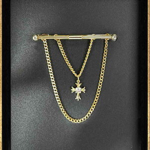 u[` jp \ 䊐 tW `F[ ys ݌Nbv  18K WRjA }CNZbeBO   v[g(x2)